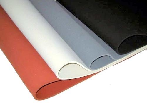 > </div>
<div class=